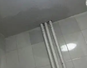 长武卫生间漏水检测电话