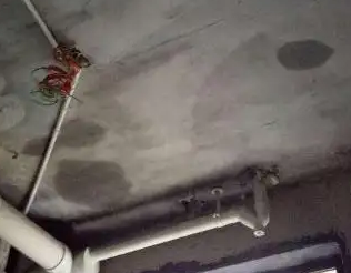 长武漏水维修电话