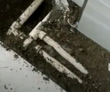 长武卫生间漏水检测哪家好