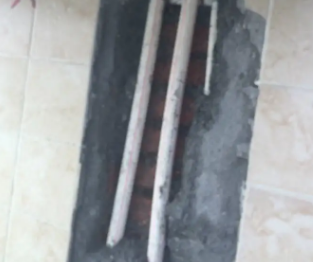 长武漏水维修多少钱