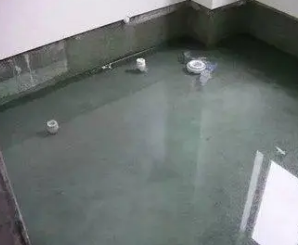 长武卫生间测漏水哪家好