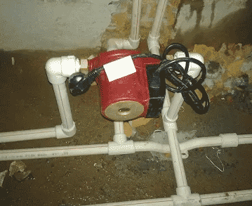 长武卫生间漏水维修公司为您专业分享下长武查漏水的价格