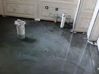 长武卫生间漏水维修公司为您专业分下下长武卫生间防水的时候哪些部位需要进行施工