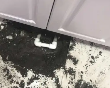 长武查漏水哪家好