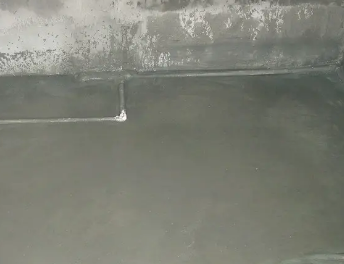 长武卫生间漏水检测哪家好