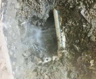 长武查漏水哪家好