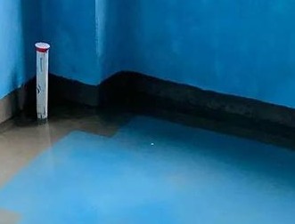 长武卫生间防水多少钱