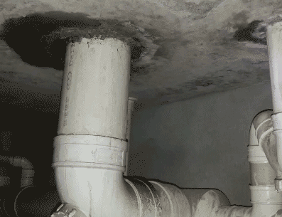 长武卫生间漏水维修公司为您专业分享下长武卫生间测漏水的信息