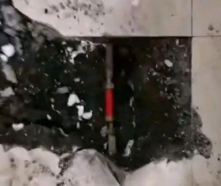 长武卫生间测漏水多少钱